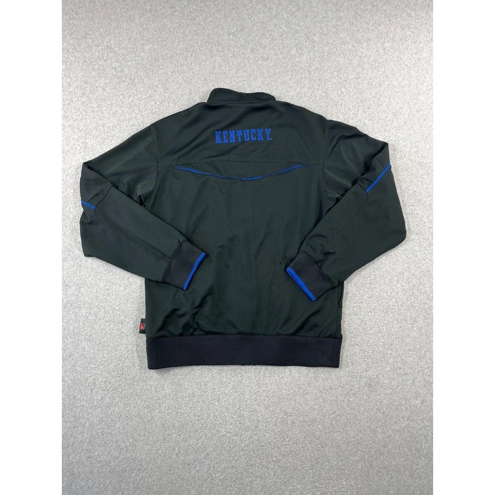 Nike vintage university